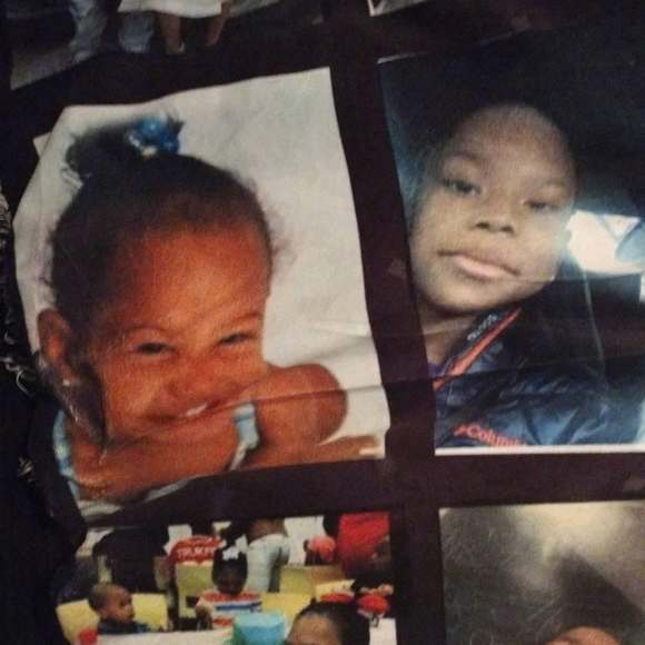 Meet your Posher, Tae - Picture 1 of 1